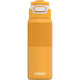 Kambukka Elton Insulated 750ml Mango Maniac