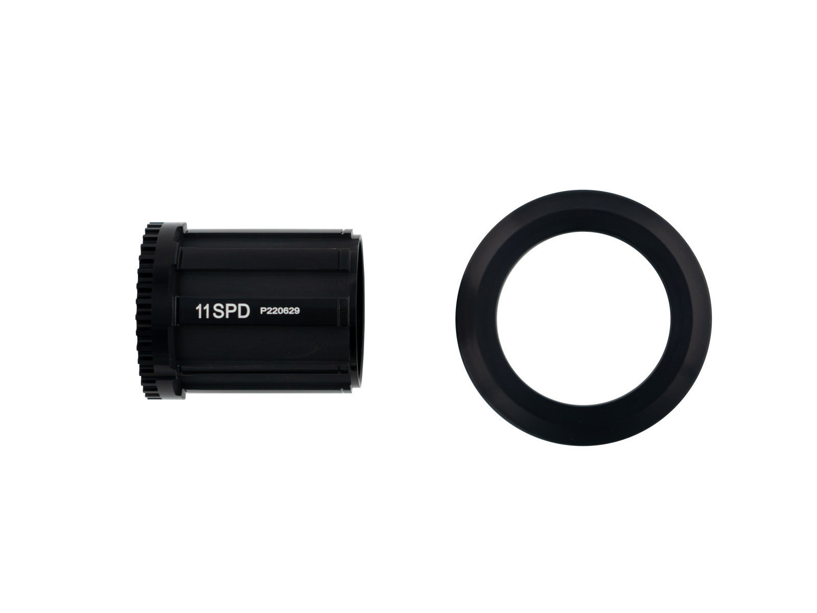 Zipp Freehub Kit For Cognition V2 11-fach