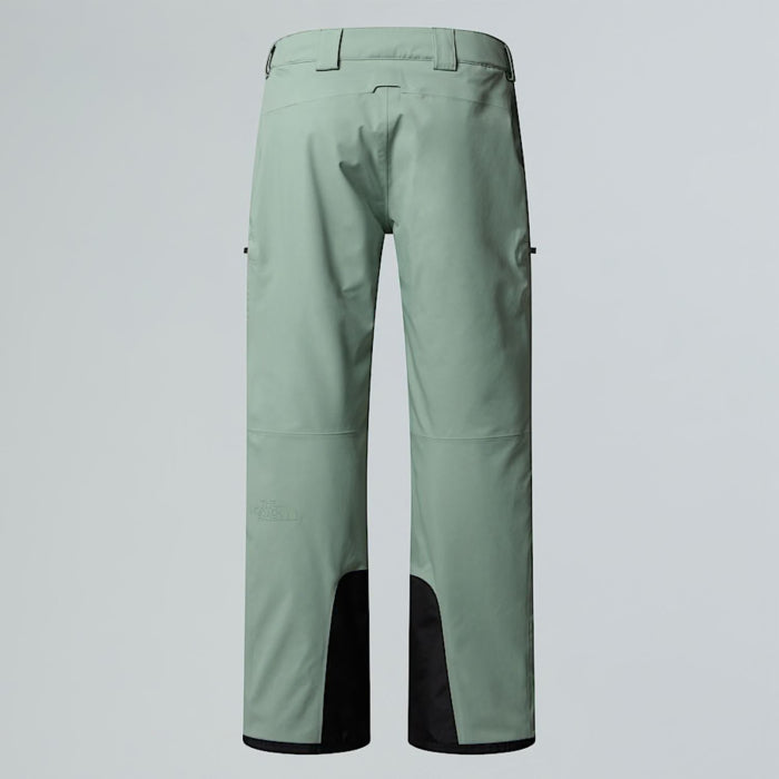 The North Face skibukser til mænd