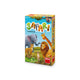 Safari Travel Game