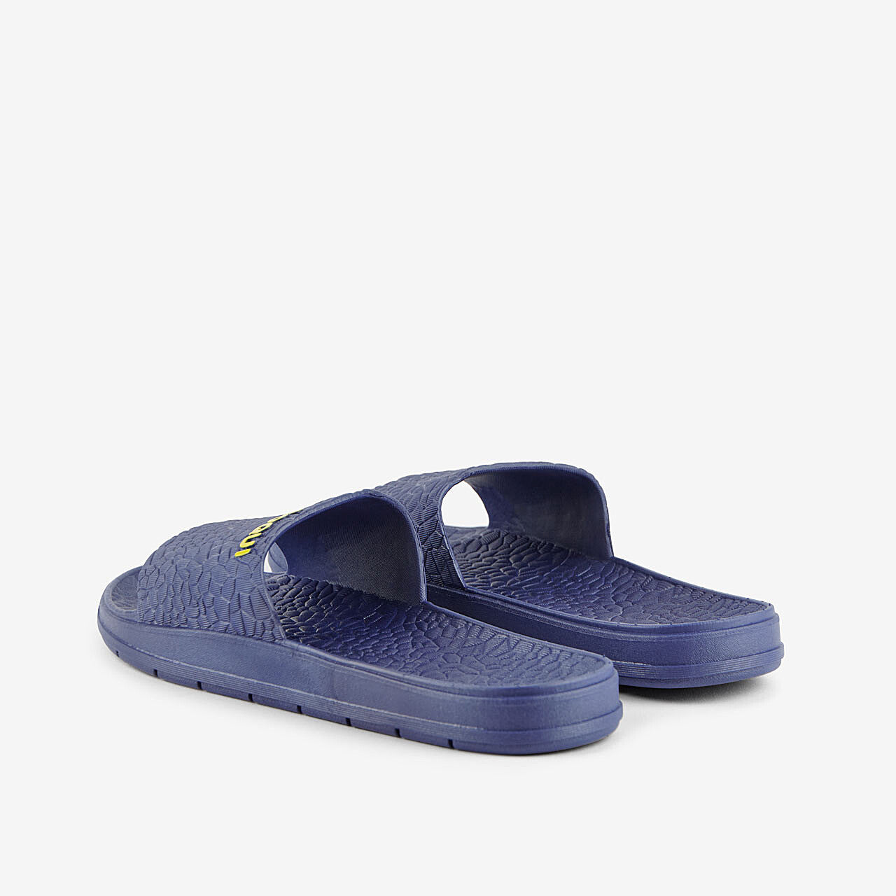 Mænds slides Coqui