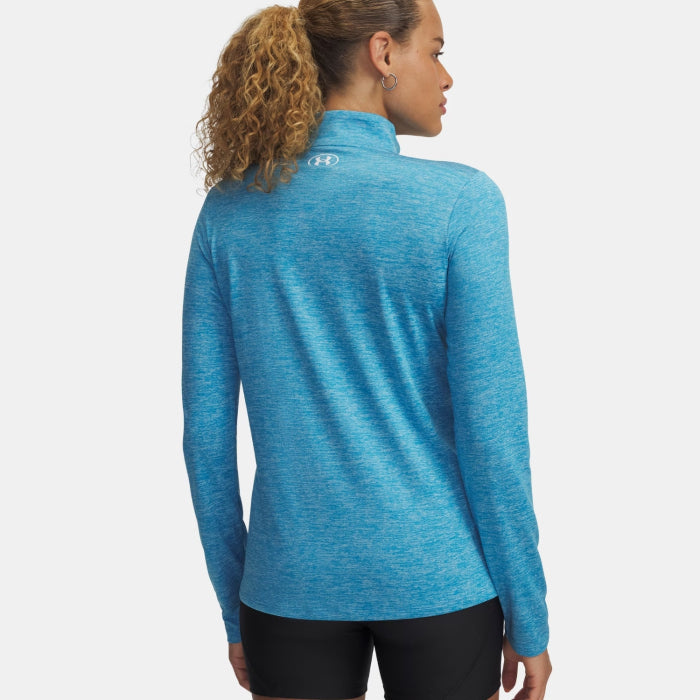 Cămașă Sport Under Armour Femei