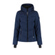 Nikkie Sportswear dames ski-jas