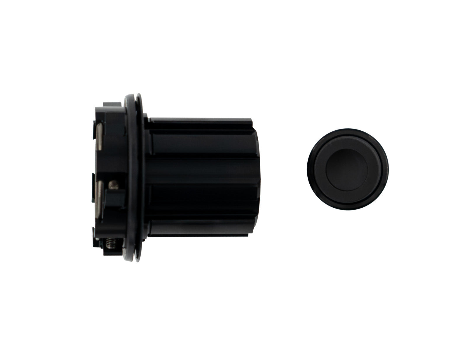 Zipp Freehub Kit For Campagnolo N3w 11-fach