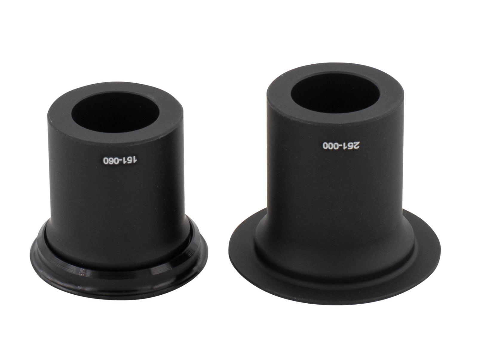 Zipp Endcaps For Campagnolo N3w