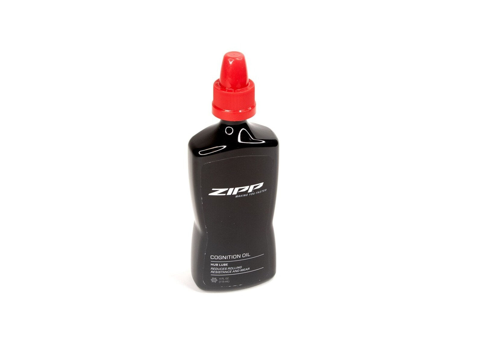 Zipp Oil For Cognition Hubs 118ml