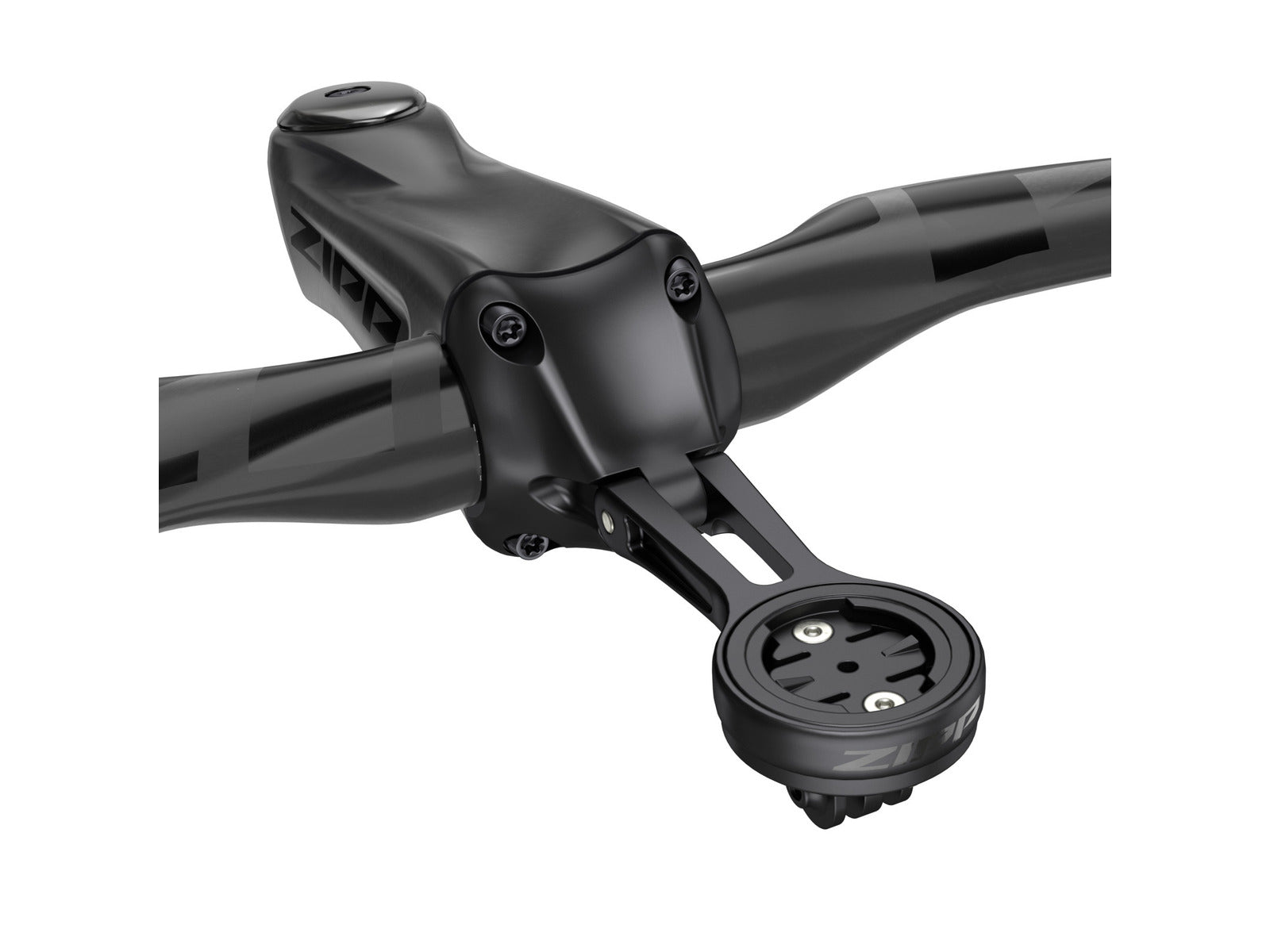 Zipp Computer Mount Sl Sprint