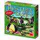 The Horse Racing And Betting Game Junior
