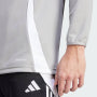 Fotbalový svetr Adidas Sr