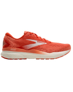 Damskie buty do biegania Asics