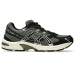 Asics Sneakers Sr