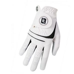 Mănuși de golf Footjoy El