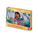 Stitch Kids Game
