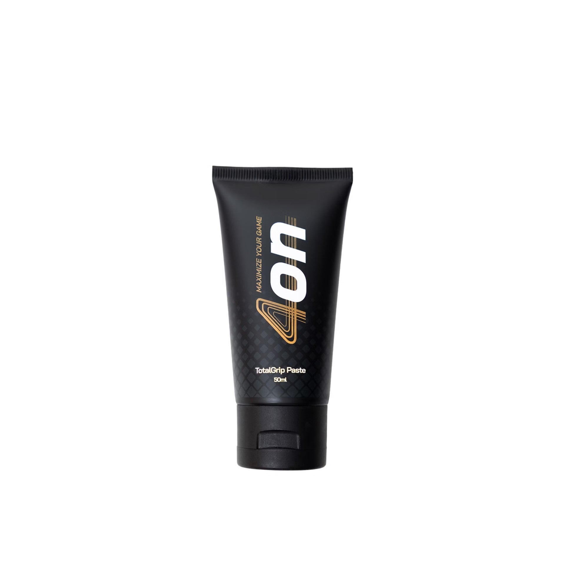 4on Totalgrip Paste