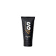 4on Totalgrip Paste