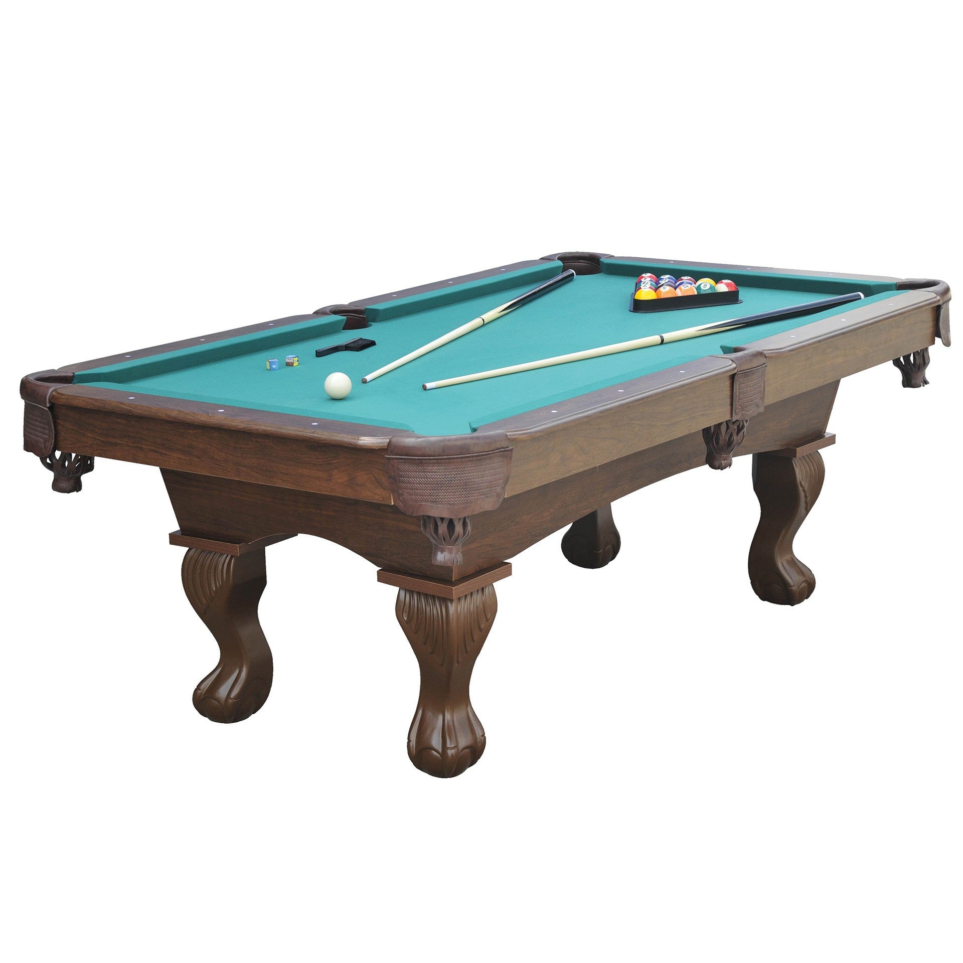 Réabhlóid billiard
