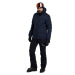Tenson Men's Ski Pants