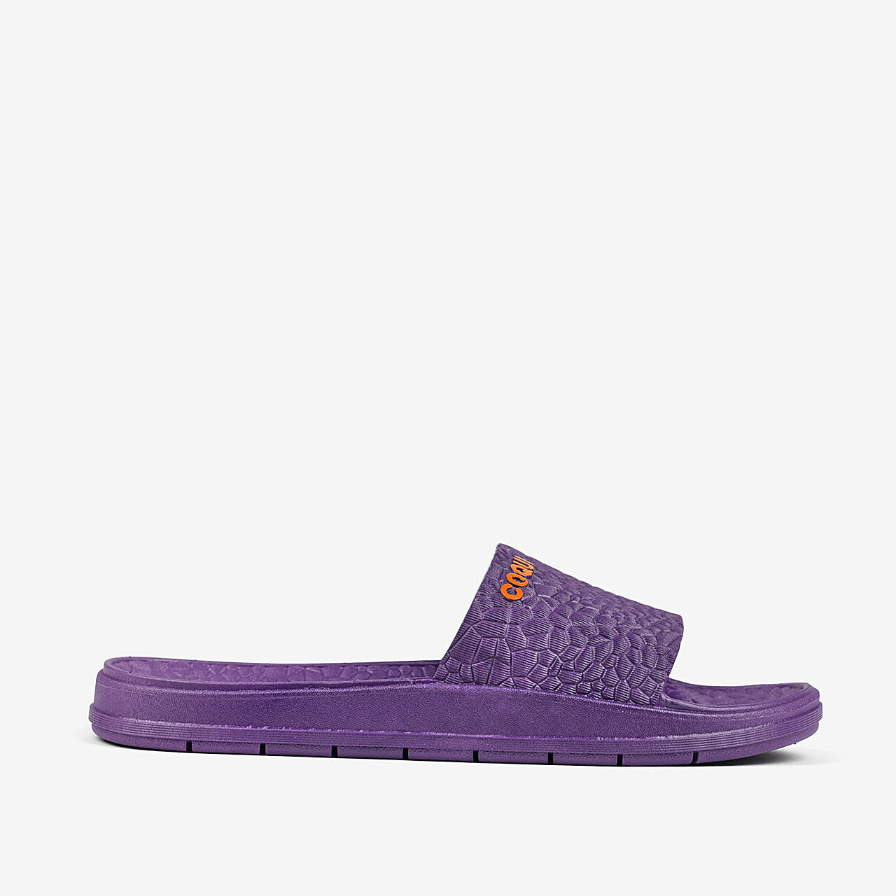 Women’s Slides Coqui