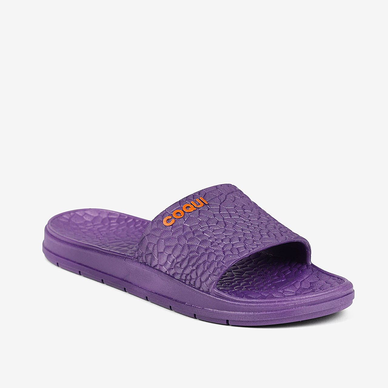 Women’s Slides Coqui