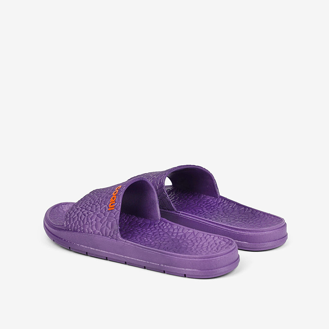 Chanclas de mujer coqui 38/39