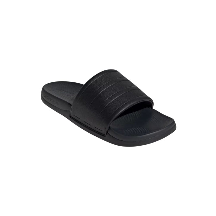 Adidas Slides Jr+sr