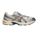 Asics Sneakers Sr