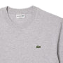 Lacoste Casual T-shirt Men