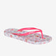Women’s Flip Flops Coqui