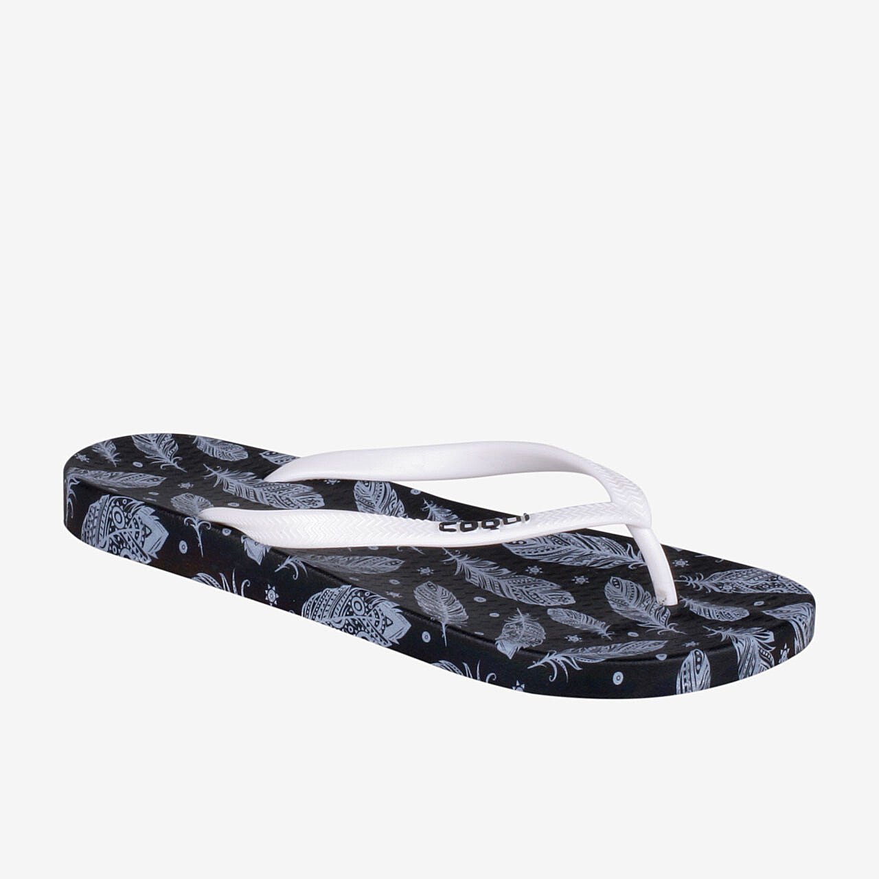 Women’s Flip Flops Coqui