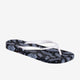 Damen-Flip-Flops Coqui