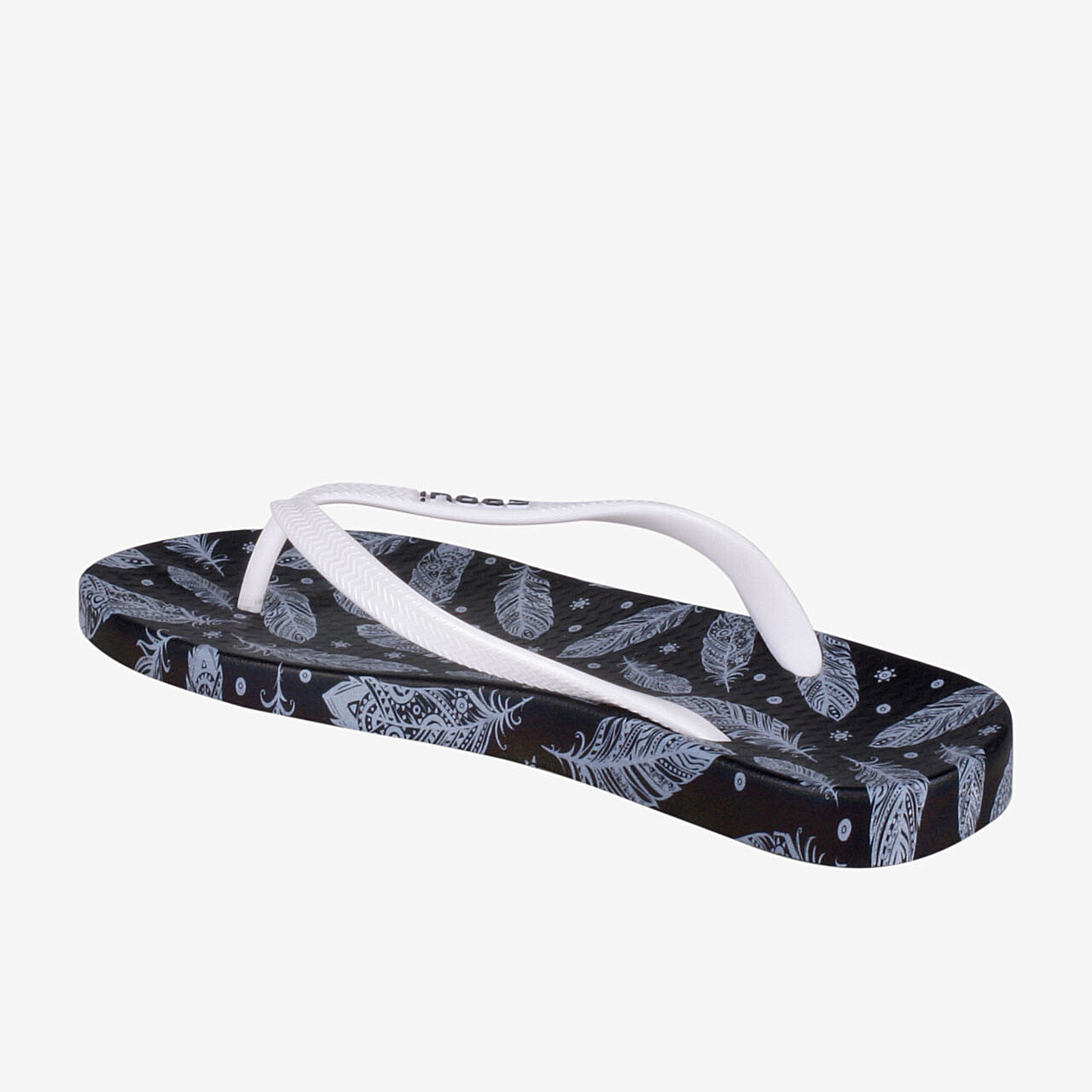 Women’s Flip Flops Coqui