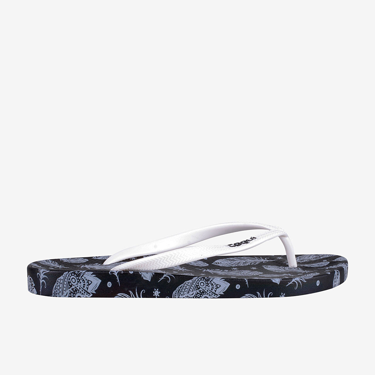 Chanclas de mujer coqui 37