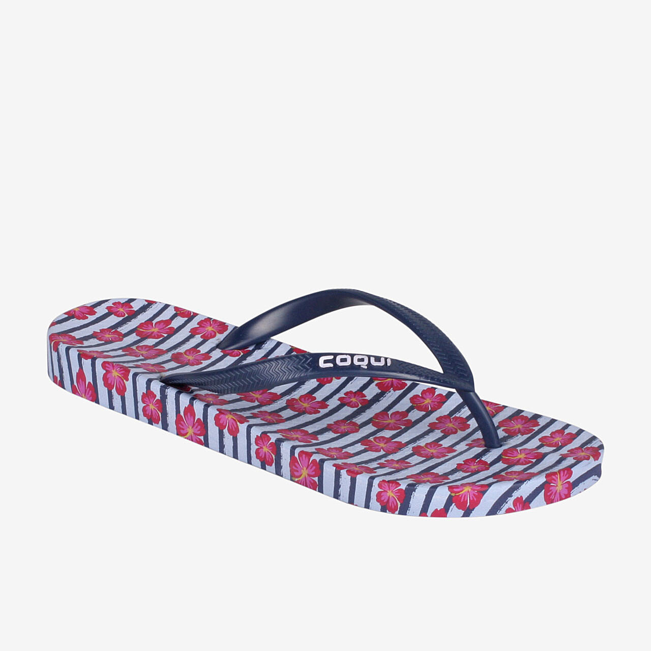 Women’s Flip Flops Coqui