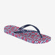 Women’s Flip Flops Coqui