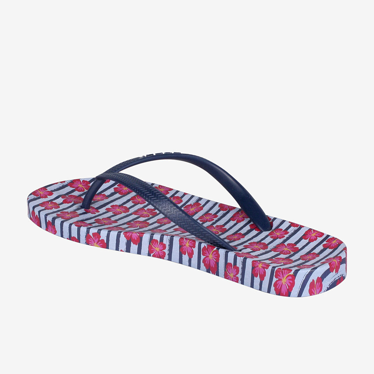 Women’s Flip Flops Coqui