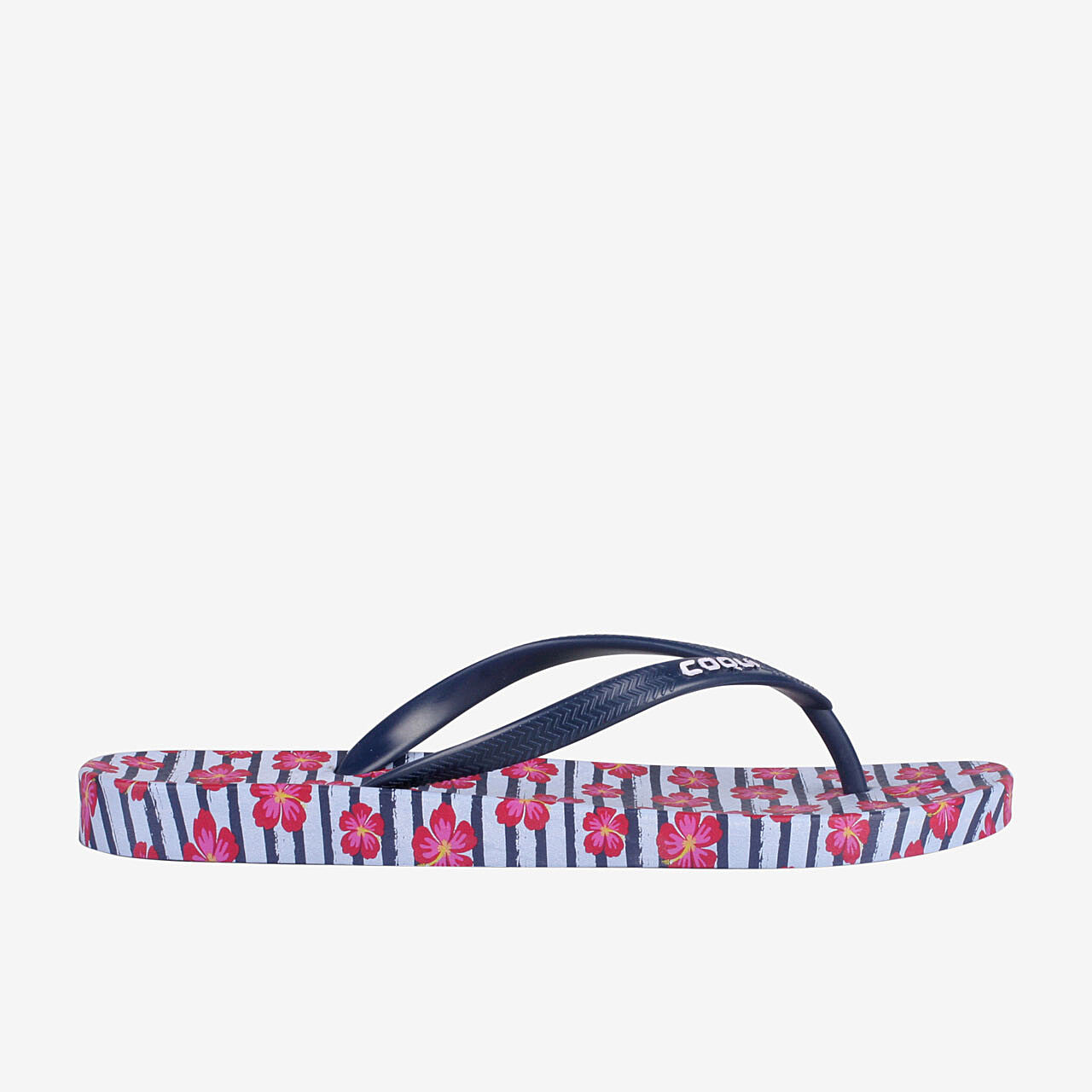 Dámske šľapky coqui 37