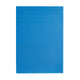 Floating Mat 200x150x4cm Blue Azul