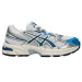 Tênis Asics Jr.