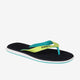 Coqui flip flops til mænd