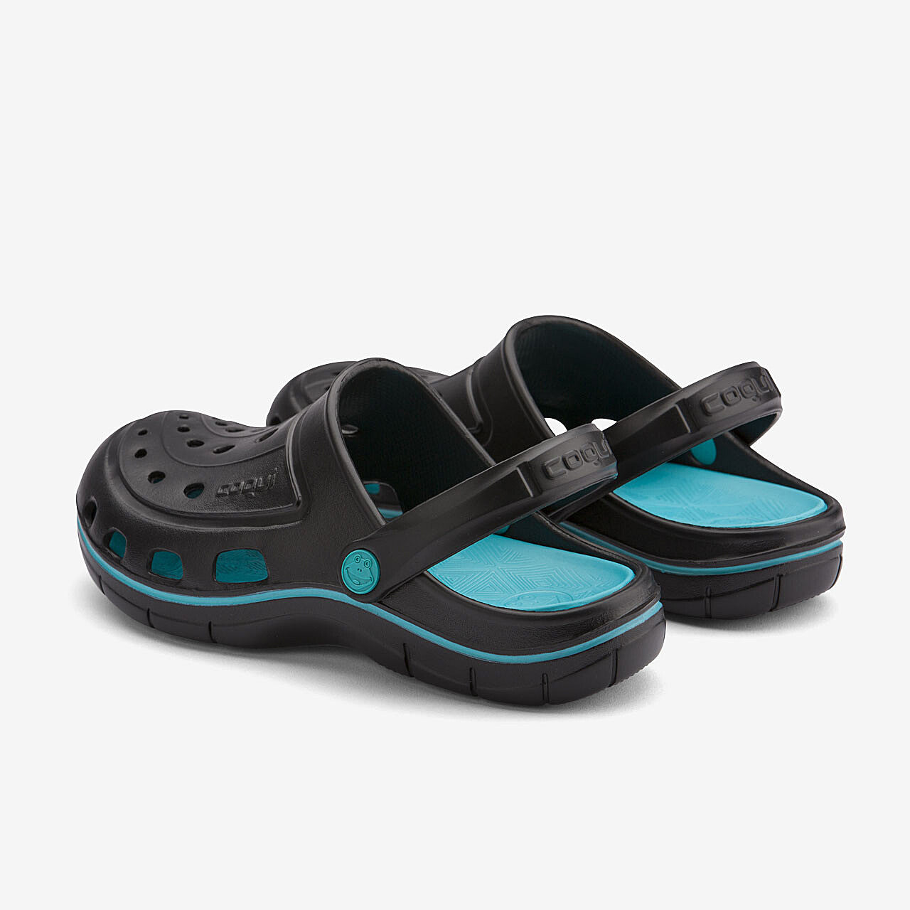 Women’s Clogs Coqui