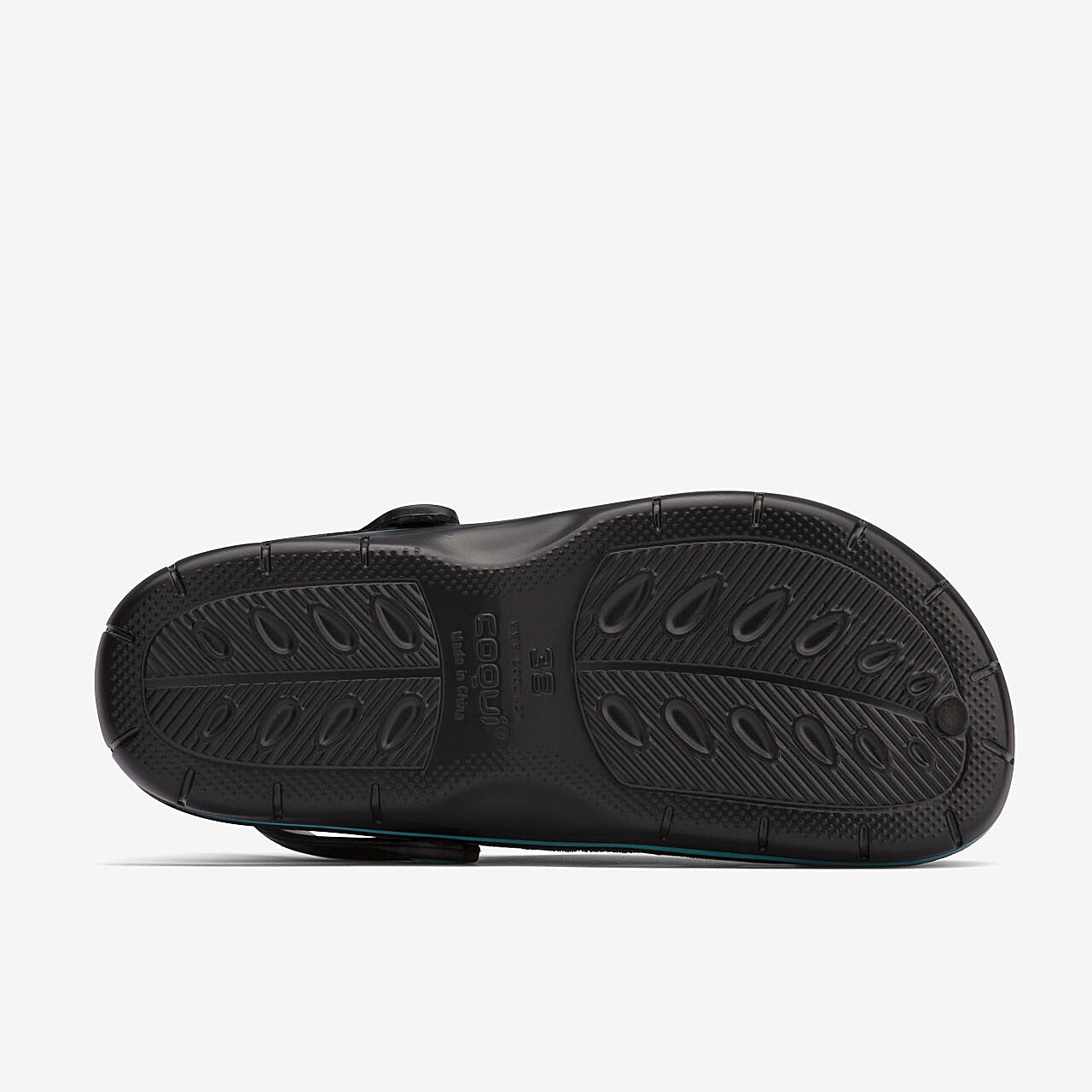 Women’s Clogs Coqui