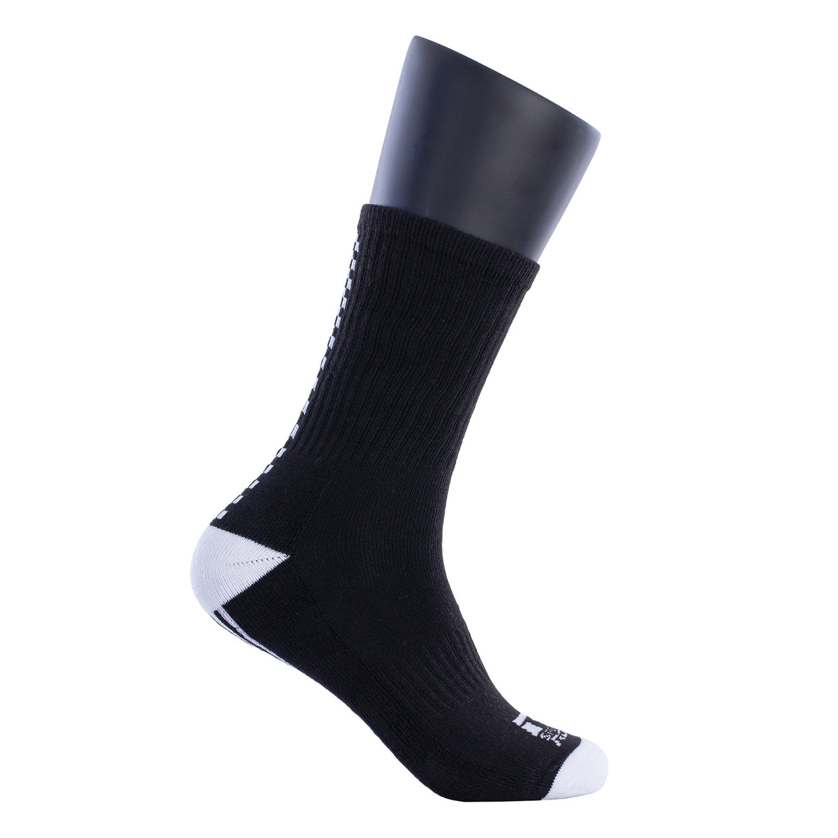 Pack 2 Pairs Of Rox R-original Socks Único 35-38