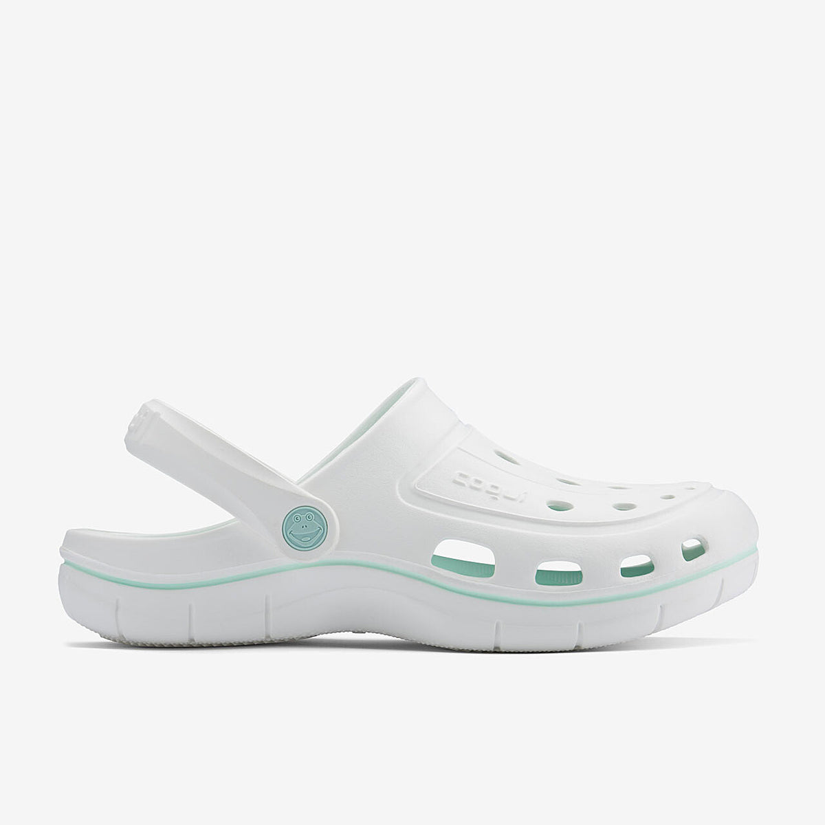 Women’s Clogs Coqui