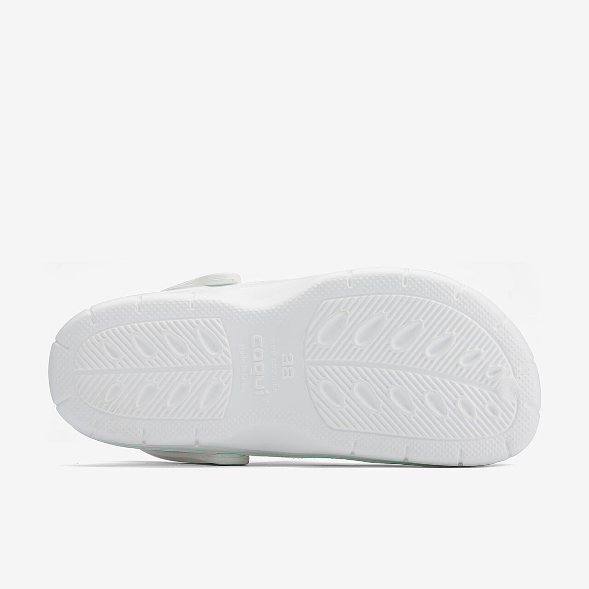 Women’s Clogs Coqui