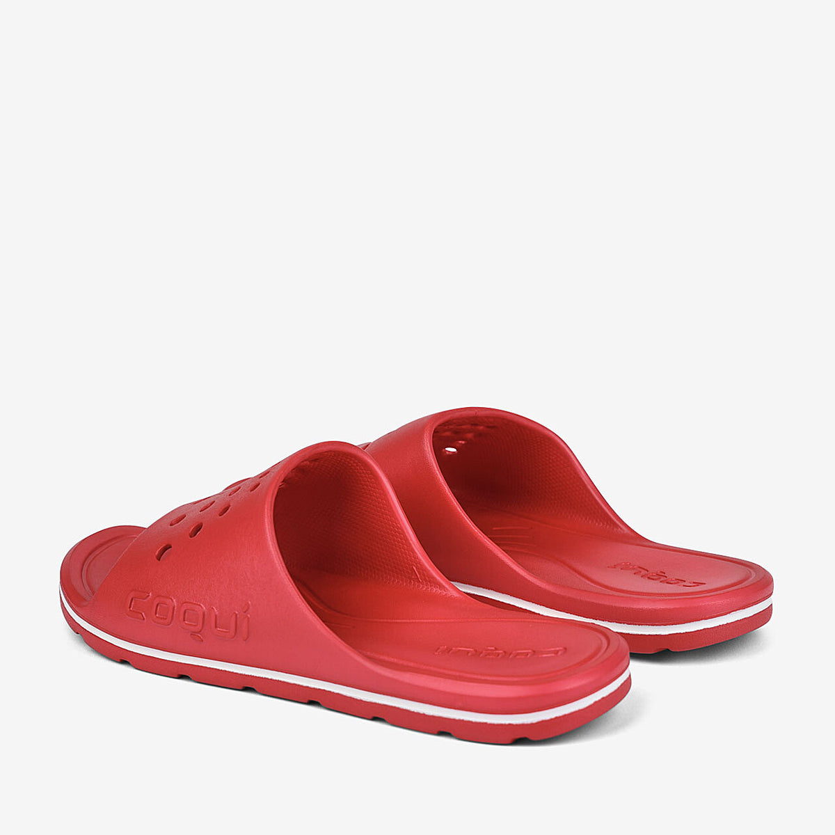 Men’s Slides Coqui