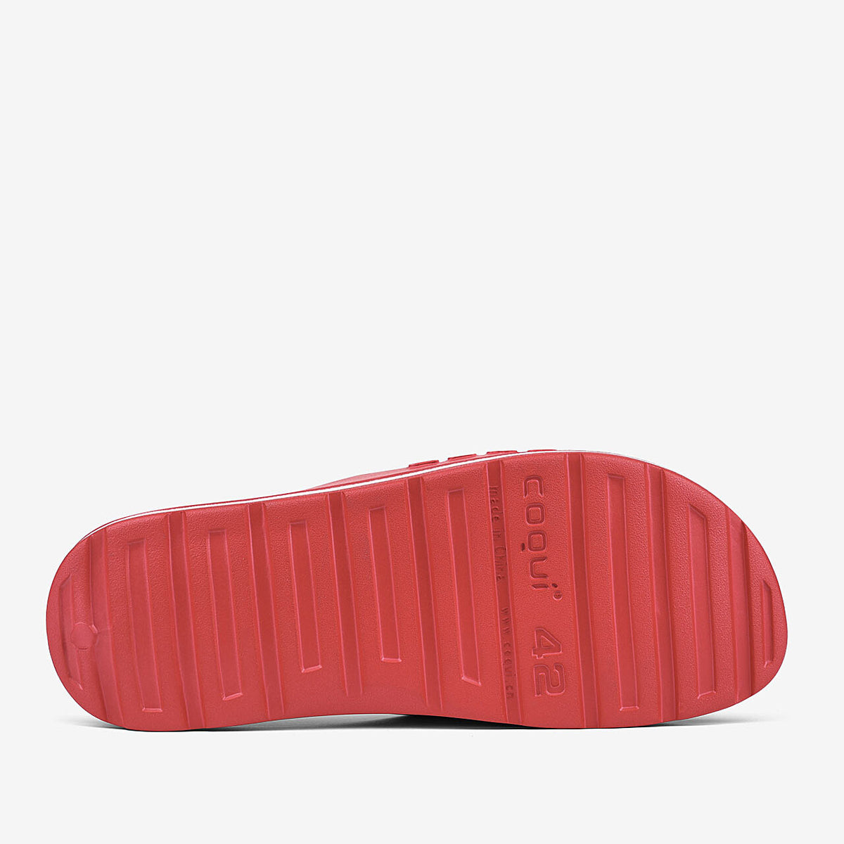 Men’s Slides Coqui