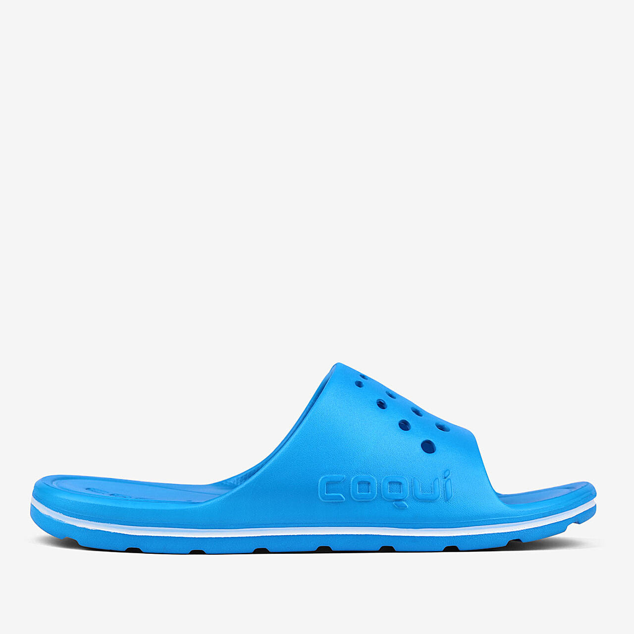 Men’s Slides Coqui