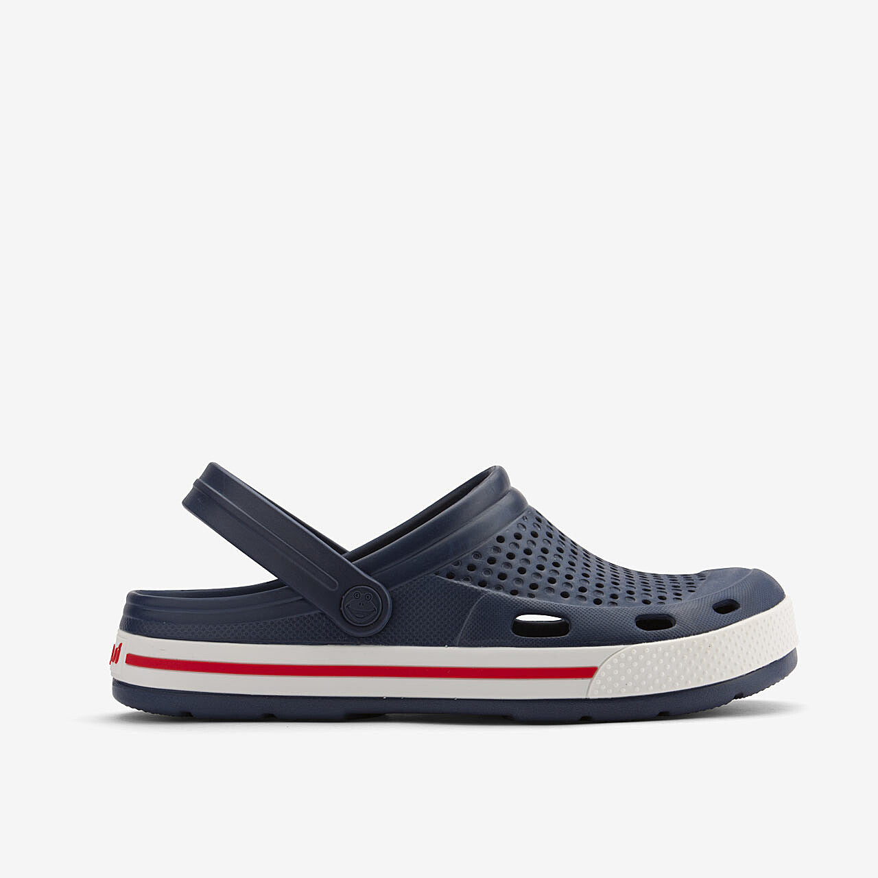 Pánské dřeváky Coqui