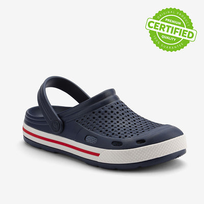 Men’s Clogs Coqui