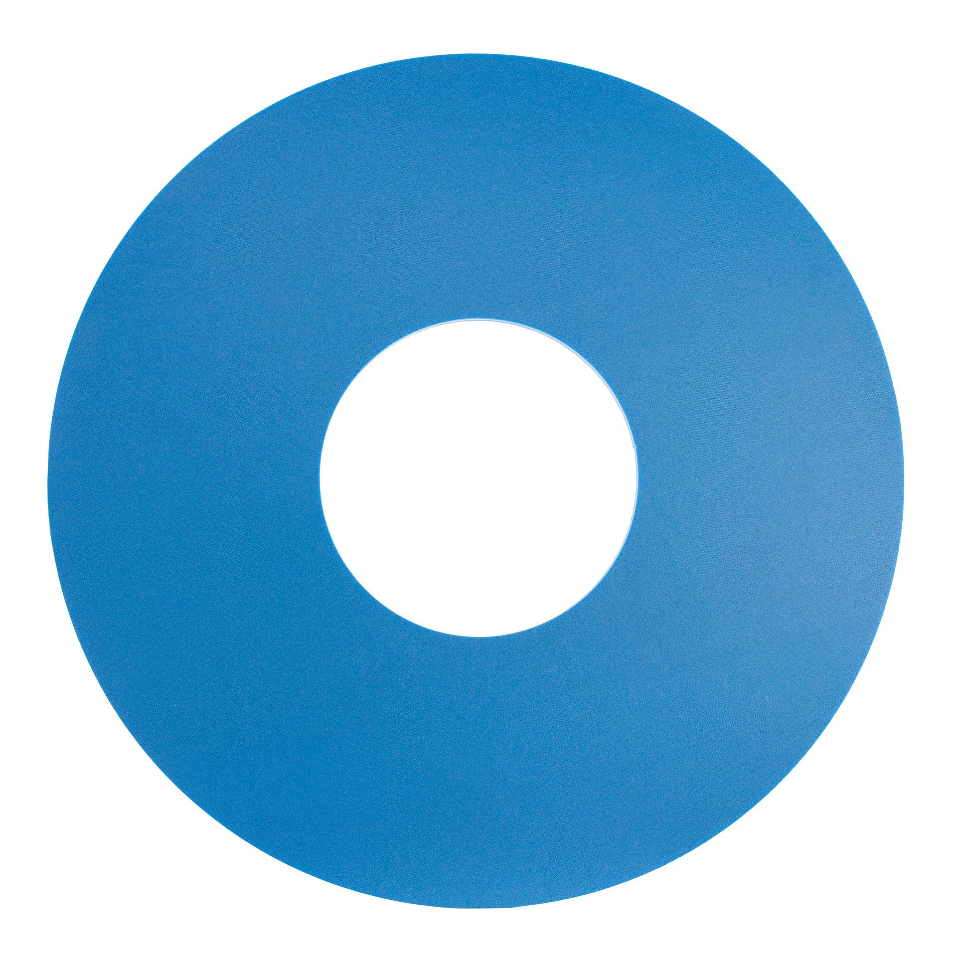 Tapis de relaxation 4cm